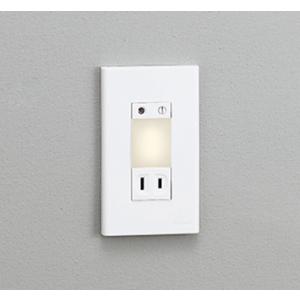 大光電機 DWP-41467R Bluetoothスピーカー搭載 LEDアウトドア