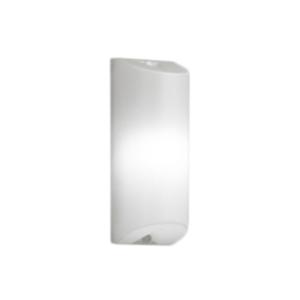 遠藤照明 SXD1062W ベースダウンライト 700タイプ 白 φ75 LED Synca調