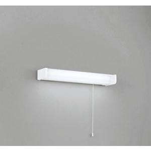 Panasonic（パナソニック） LGW40364 LE1 壁直付型 LED 温白色