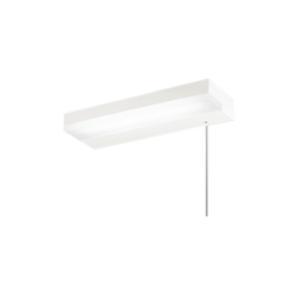 ODELIC（オーデリック） ☆オーデリック OL251271R LEDシーリング