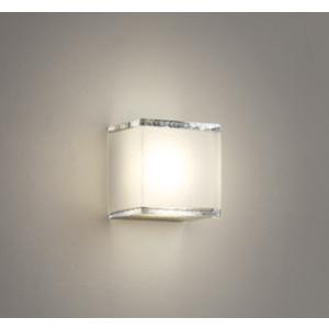 LEDブラケットライト AQUA -Ice-の買取情報