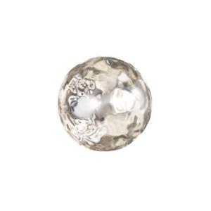 オーデリック OB255191LR LEDブラケットライト AQUA Water