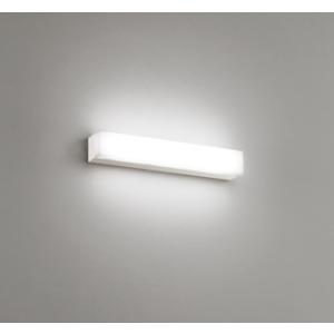 【パナソニック】住宅用 LED 照明 ブラケット LGB81589 LU1 Panasonic（パナソニック） LGB81589LU1 法人様限定販売 LGB81589 LU1