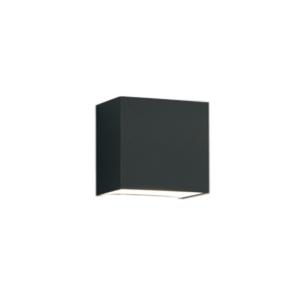 DAIKO（ダイコー） 在庫品 DBK-37777DS DAIKO ブラケットライト [LED