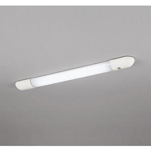 ODELIC（オーデリック） シーリングライト 【OL291360R】【OL 291 360R