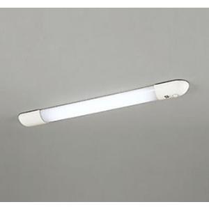 【未開封新品】オーデリック キッチンライト OL291651NR 昼白色 OL291651NR オーデリック LED流し元灯 キッチンライト スイッチ付 昼