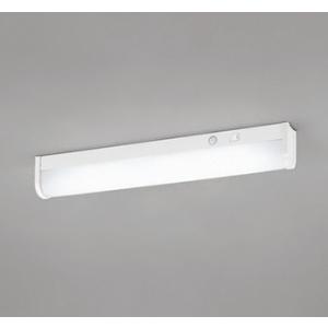 【新品未使用】キッチンライト　ホタルクス(HWDGS22005) ホタルクス ホタルクス(NEC) HWDGS22005 LEDキッチンライト 昼白色 人