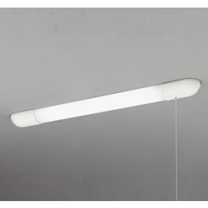 ODELIC オーデリック OB555091R LEDキッチンライト 手元灯 人感