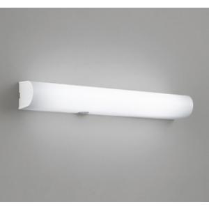 法人様限定】パナソニック LGB81773LE1 LEDブラケット 昼白色 壁直付型