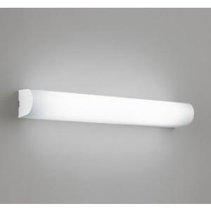 ODELIC（オーデリック） OL251876R LEDブラケットライト ミラーライト