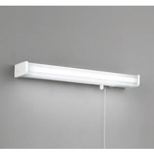 ODELIC（オーデリック） OR037035 LED非常用照明器具 誘導灯 電池内蔵