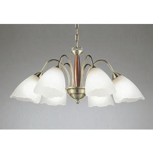 良品 オーデリック 天井照明 シャンデリア LED OC257174 ②0861 良品 オーデリック 天井照明 シャンデリア LED OC257174 ②0861