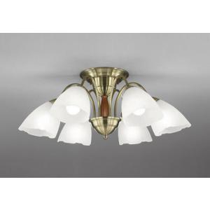 コイズミ照明 LEDシャンデリア(イルム/ilum) AA40897L : らんぷや