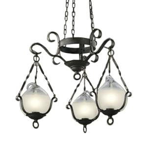 ODELIC（オーデリック） OC257245BC LEDシャンデリア CONNECTED