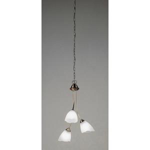 ODELIC オーデリック OC257147LC LEDシャンデリア 10畳用 電球色 LC調