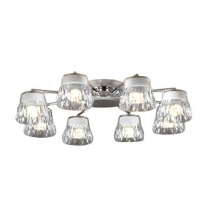 ODELIC（オーデリック） LEDシャンデリア ODELIC SH-7001LDR 返品種別A