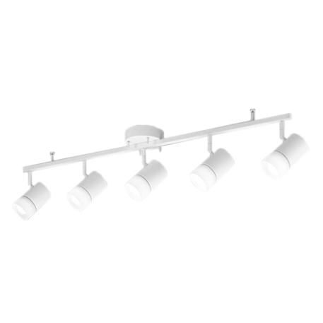 オーデリック OC257177NR LED電球スポットライト E26 R15高演色 クラス2 白熱灯...