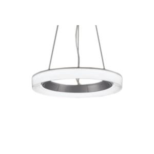 良品 ODELIC オーデリック LED シーリングライト シャンデリア 昼白色 ODELIC（オーデリック） OC257269BR LEDシャンデリア ODELIC×EMISSION