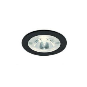 ODELIC（オーデリック） OD262007LR LED電球 E17 ベースダウンライト