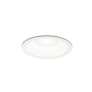 ODELIC（オーデリック） ☆オーデリック OD261749R 人感センサー付LED