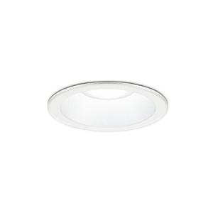 Panasonic（パナソニック） NNF41877 LT1 ベッドライト 壁直付型 LED