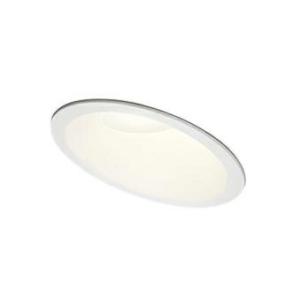 Panasonic（パナソニック） NDN28305W LEDダウンライト本体(電源