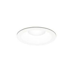 ODELIC（オーデリック） ☆オーデリック OD261749R 人感センサー付LED