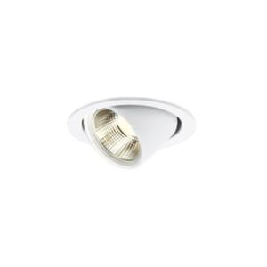 大光電機 DDL-5538YWG LEDユニバーサルダウンライト ハイパワー 屋内 