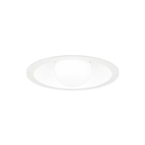 ODELIC（オーデリック） ☆オーデリック OD261749R 人感センサー付LED