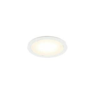 ODELIC（オーデリック） OD301089 LEDコンパクトダウンライト 浅型1.4
