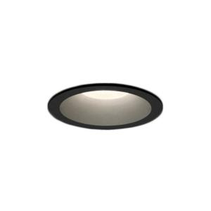 オーデリック OD361120R LEDベースダウンライト Qシリーズ 高気密SB形 埋込穴φ100 白熱灯器具100Wクラス R15高演色 クラス2 33°ミディアム配光 電球色 LC調光