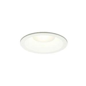 ODELIC（オーデリック） OD361203PR LEDダウンライト S形 GX53 埋込穴