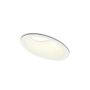 ODELIC（オーデリック） OD361688R LEDベースダウンライト Qシリーズ