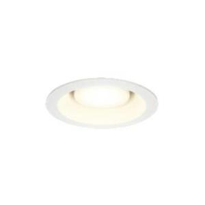 ★オーデリック OD361230BCR LED電球フラット形 GX53 ダウンライト 高気密SB形 ...