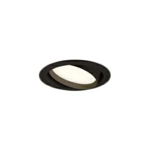 遠藤照明 ERD9166B LEDユニバーサルダウンライト LEDZ LAMP