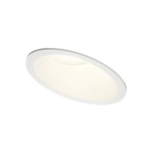 オーデリック OD361256BR 傾斜天井用LEDダウンライト 埋込穴φ150 高気密SB形 FH...