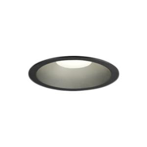 オーデリック OD361280BR LEDダウンライト 埋込穴φ150 高気密SB形 FHT32Wク...