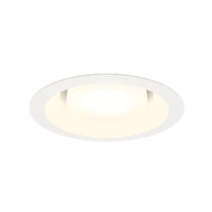 ODELIC（オーデリック） ☆OD361413LR LED電球フラット形 人感センサー
