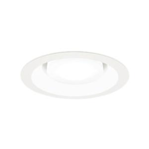 ODELIC（オーデリック） OD361688R LEDベースダウンライト Qシリーズ