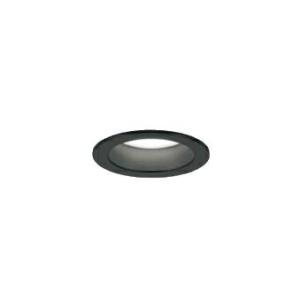 EL-DB21111 三菱 非常用照明器具(埋込形、φ100、昼白色