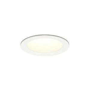 オーデリック OD361447BCR LEDグレアレスダウンライト R15高演色 LC-FREE 調...