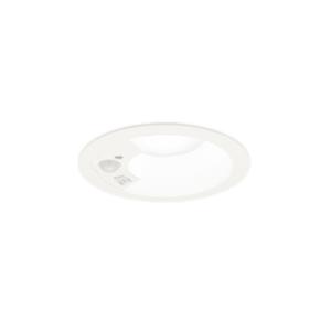ODELIC オーデリック照明器具 ダウンライト 一般形 OD361204BCR