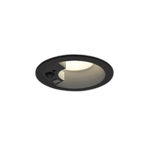 遠藤照明 ダウンライト ERD5352WD 2個セット 【公式通販】