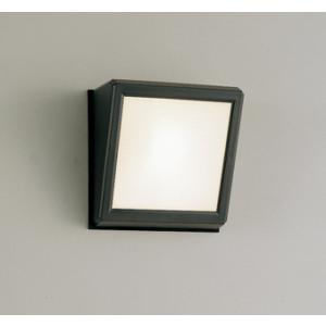 ODELIC（オーデリック） 安心のメーカー保証 オーデリック照明器具