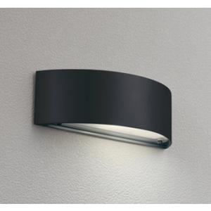 オーデリック LEDポーチライト R15の買取情報