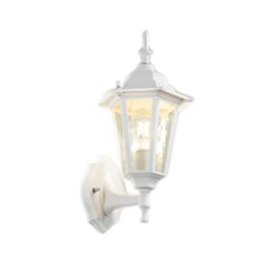 オーデリック LEDポーチライト 玄関灯の買取情報