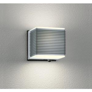 Panasonic（パナソニック） LGWC85221Y ポーチライト 壁直付型 電球色