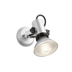 KOIZUMI（コイズミ） 防雨型スポットライト 屋外 看板照明 間接照明