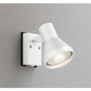 大光電機 DOL-3764XB LEDアウトドアスポットライト ランプ別売 LED交換