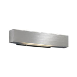 Panasonic（パナソニック） LGW46149KLE1 表札灯 法人限定販売